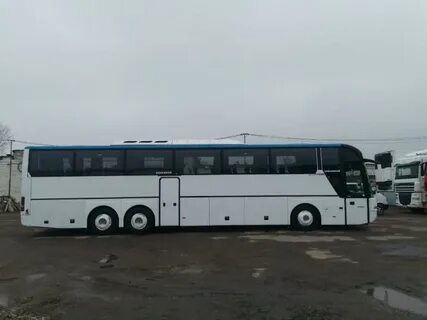 Автобус котельники елец