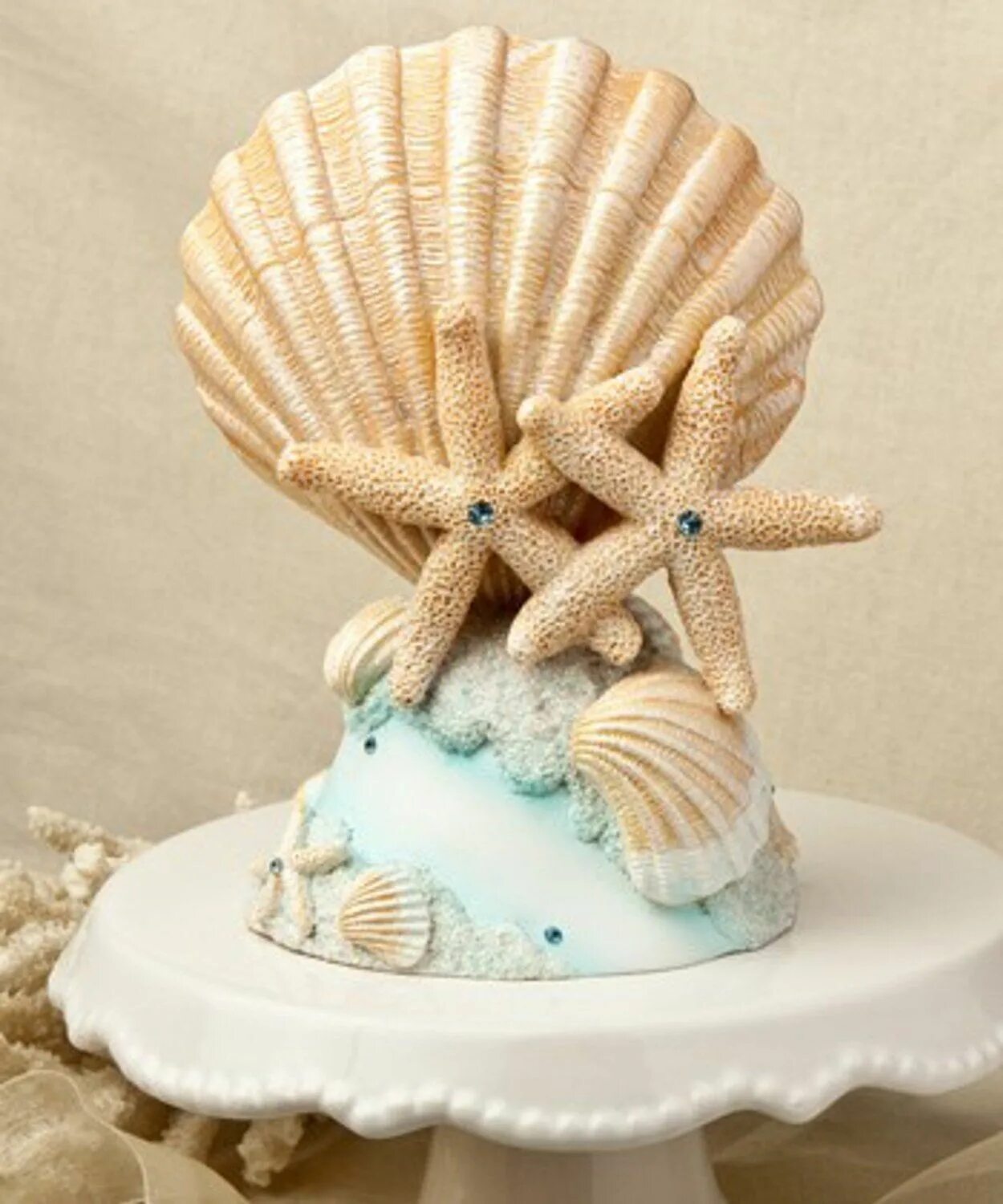 Пирожные в морской тематике. Торт морская тематика. Торт с ракушками. Торт в морском стиле.