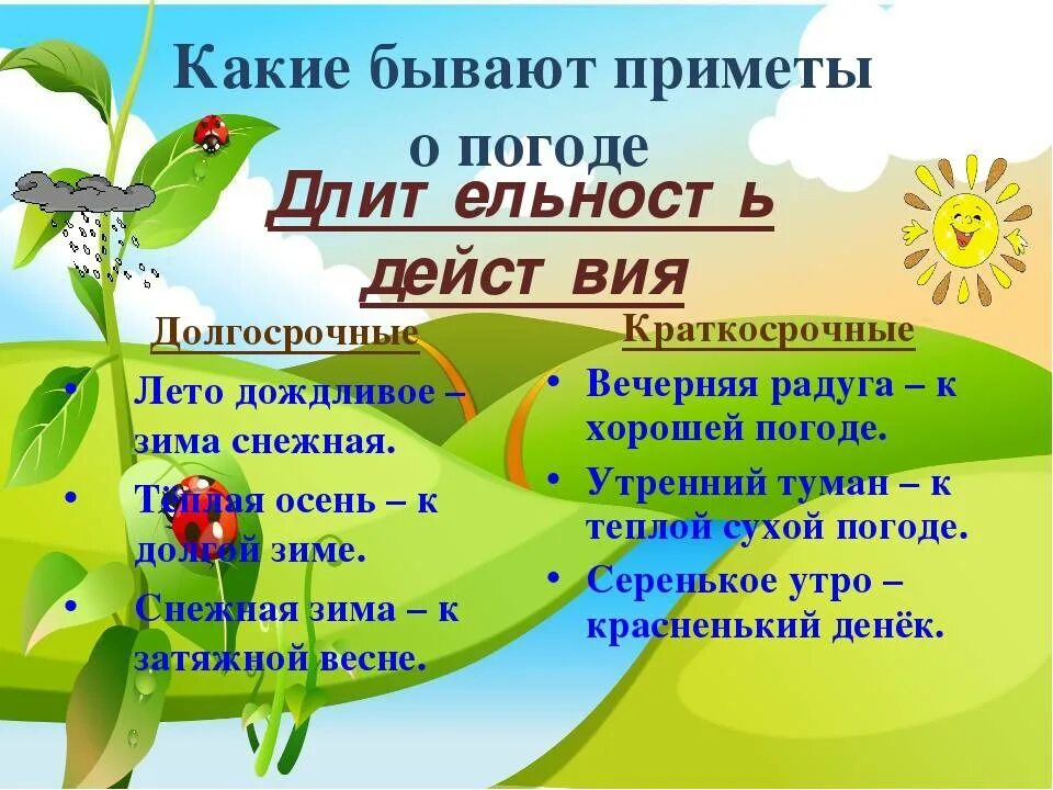 Приметы про лета. Приметы про лето. приметы пословицы и поговорки о лете. летние народные приметы. приметы о погоде лето.
