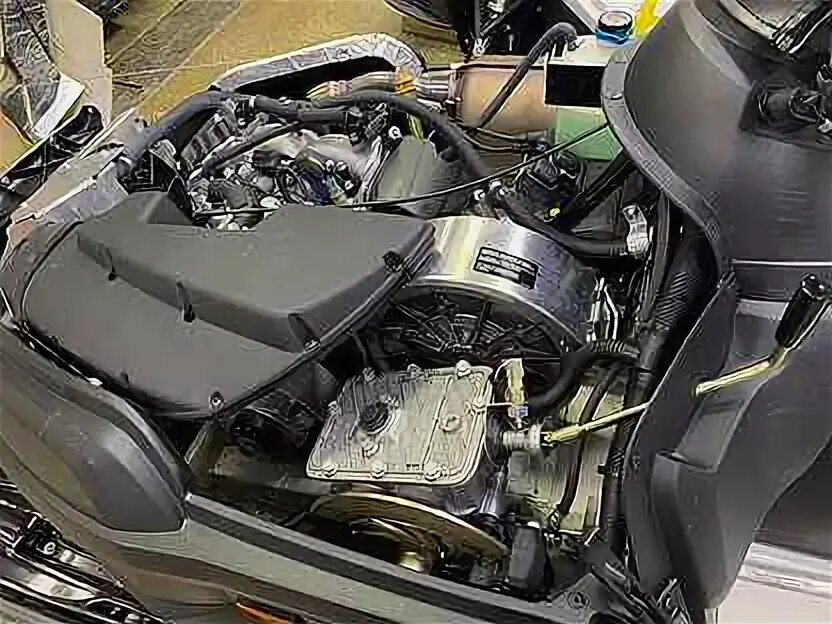 Brp v 800. Арми v800 на контователе. dual fury v-800. dicvey v800.