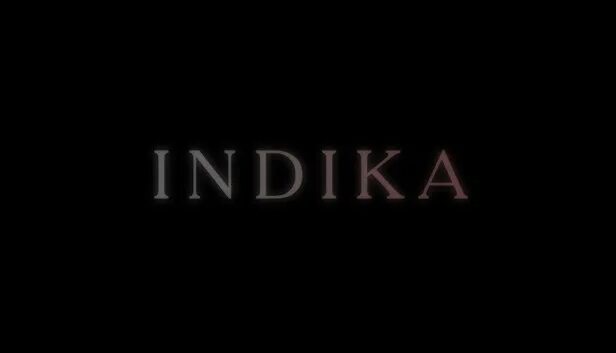 Индика игра. Indika игра 2024. Indika Steam. Indika Скриншоты.