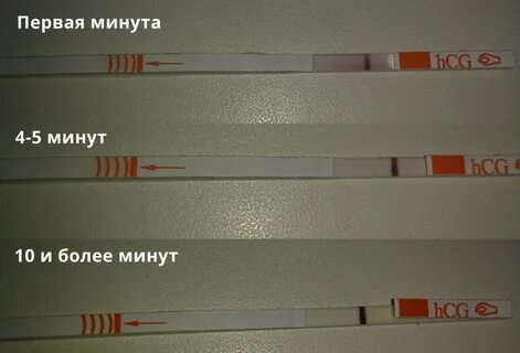 по ощущениям 6 ДПО.