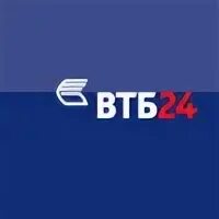 Втб адлер