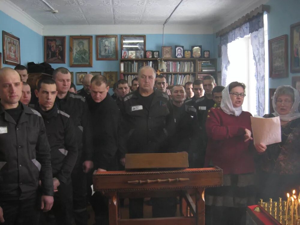 Пановка ик-3 татарстан. Ик 3 пановка. Ик 3 пановка. Пановка ик-3 татарстан. Пановка татарстан исправительное учреждение.