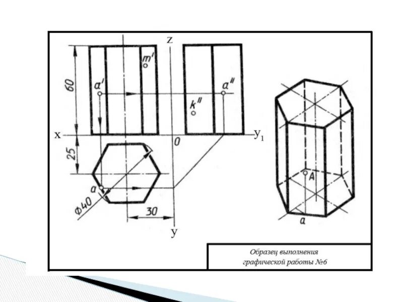 Детали для черчения. Диметрическая проекция куба. Аксонометрические проекции инженерная графика. Задания по черчению проецирование на 3 плоскости. Порядок построения аксонометрических проекций.