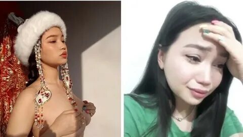 Үлкен кеудесі бар орыс әйелдері порно