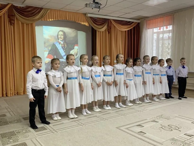 Хоры и ансамбли дмитровского края. Тарасенко дмитров детство. Детские дмитров сайт. Детские дмитров сайт. Дмитровская детская школа искусств.