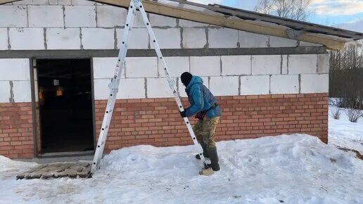 Хутор тузенковых свежее видео. Хутор Тузенковых. Хутор Тузенковых заработоук. Хутор Тузенковых заработок. Хутор Тузенковых фото.