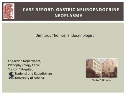 Case report