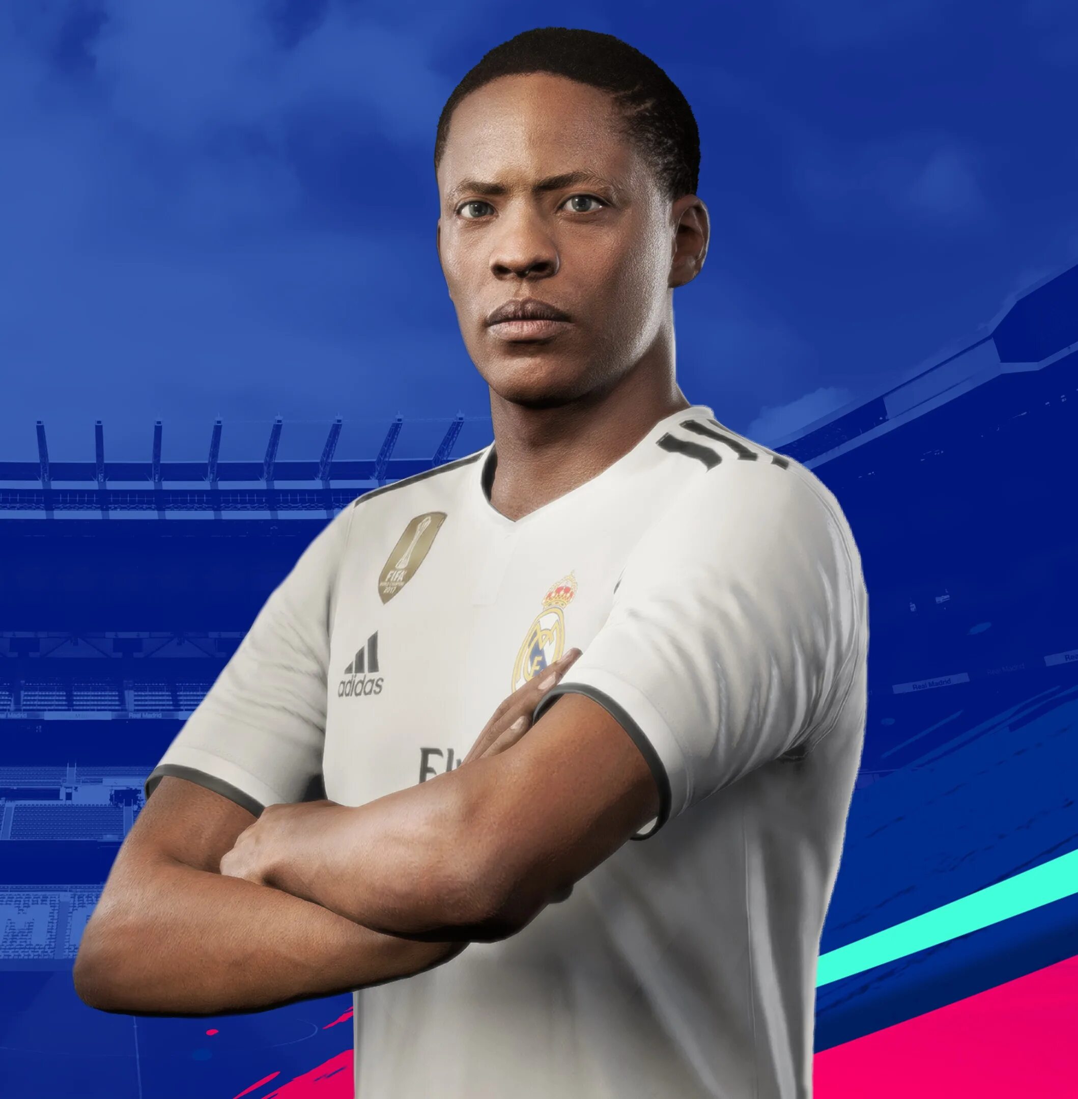 Алекс хантер фифа 19. Alex fifa. Alex fifa. Hunter футболист alex. История алекса хантера fifa 18.