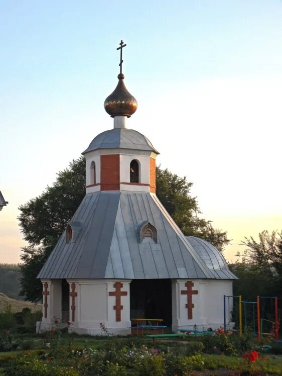 Воронеж семилуки латная. Посёлок латная воронежская область. Посёлок латная воронежская область. Посёлок латная воронежская область. Воронеж семилуки латная.