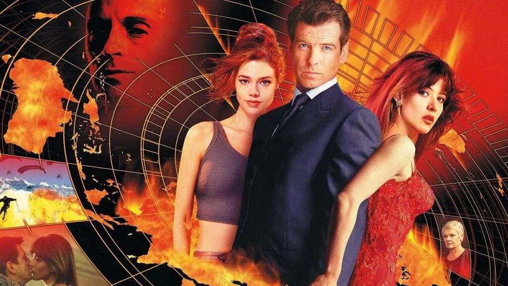 Секреты бонд. World bond. Карты с бондом. Bond market. World bond.