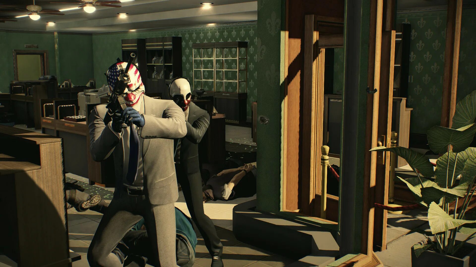 Можно грабить банк. Пайдай 3. Payday 2 (ps3). Payday 2 Xbox 360. Пэй Дэй 2.