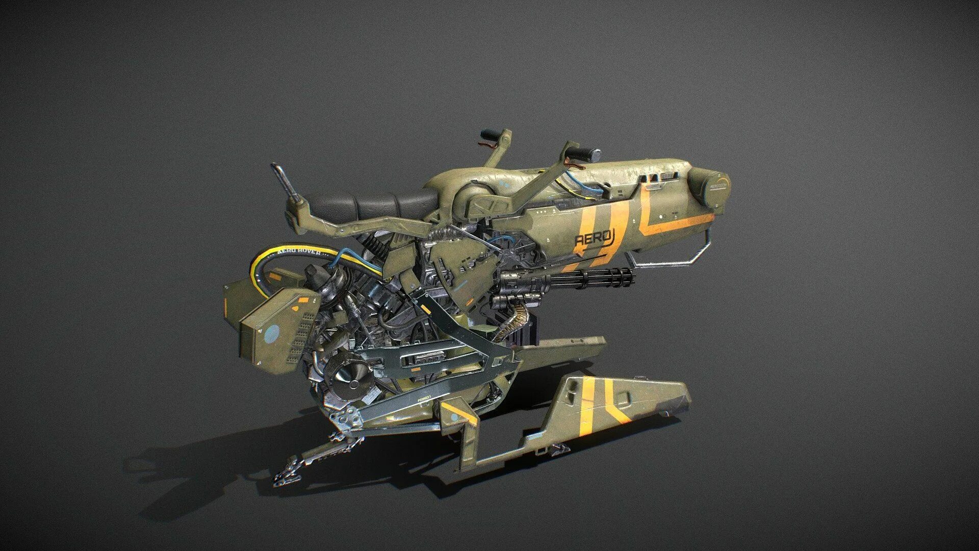 Javatory3