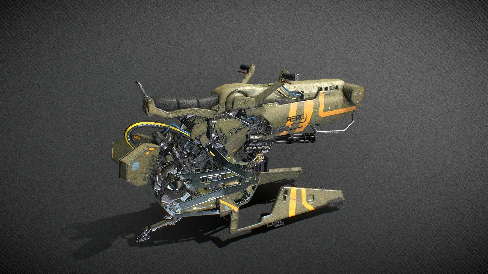 3d sci fi. Ховербайк Sci Fi. Sci Fi ховеры. Sci Fi Hover Bike. Ховербайк Дестини.