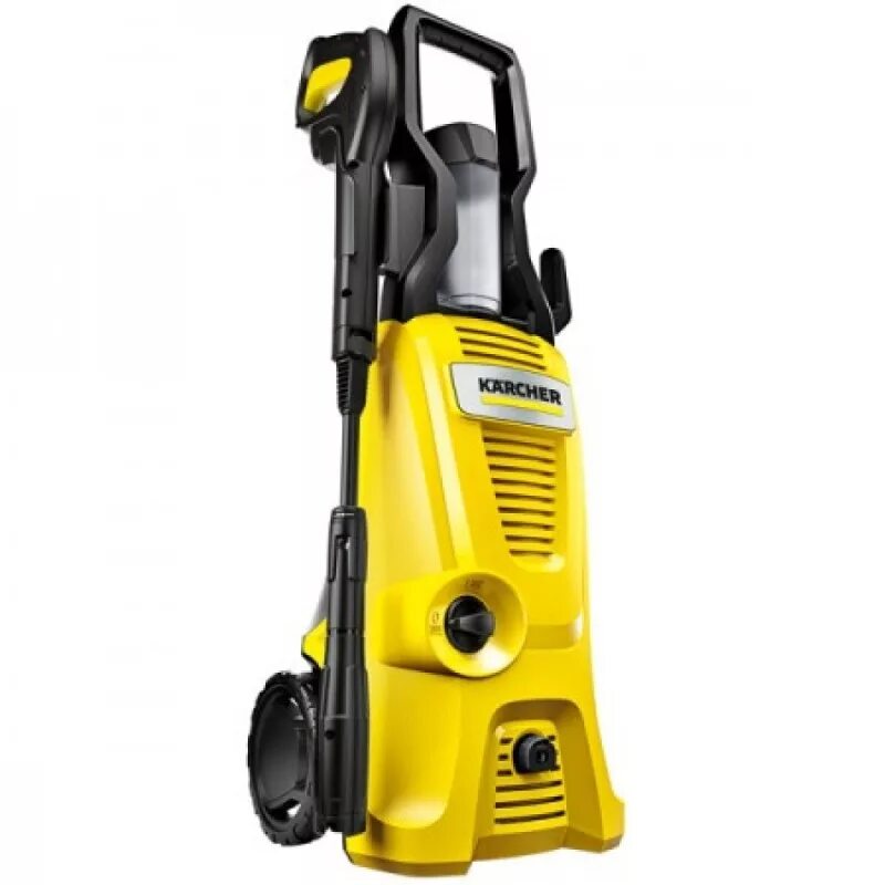 Karcher k4 basic car. 86. Мини-мойка karcher к 4 basic (1800 вт, 130 бар, макс. Модели автомоек karcher. Мойка высокого давления итальянского производства.