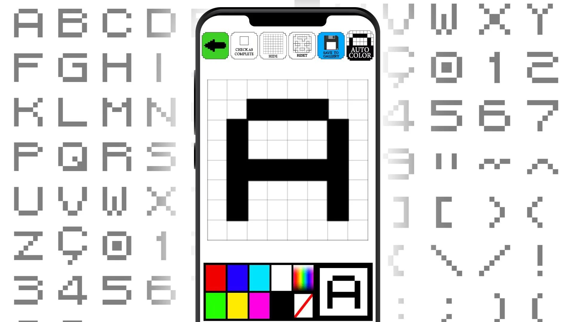 Pixel 8a дата выхода. Пиксель 8 x 8. инструмент 8x8 пикселей. shell 8x8 pixel. галочка пиксельная 8x8.