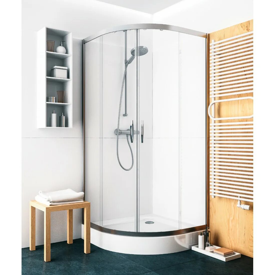 Душевой уголок radaway almatea kdd 80см*80см. Душевой уголок с поддоном полукруглый. Душевой уголок ravak blix blcp4-80. Душевой уголок 90х90 ifo. Rp5190222003 душевой уголок silver.