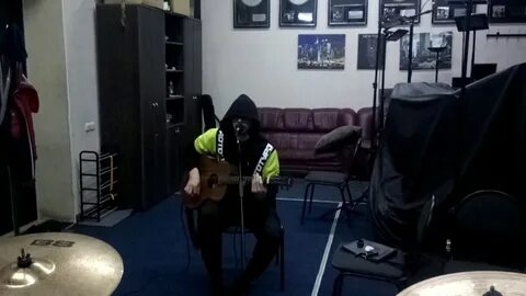 Дорога добра пионерлагерь пыльная