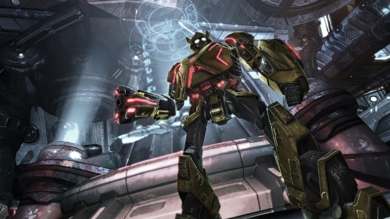 Transformers битва за кибертрон. Трансформеры: битва за кибертрон. трансформеры битва кибертрона.