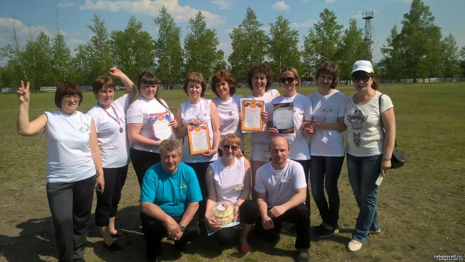 забайкальский государственный колледж расписание. забгу. расписание в колледже. забгк черновские. расписание мед колледж.