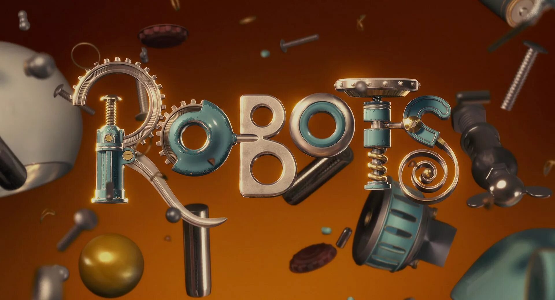 Прохождение robots. Robots игра 2005. роботы мультфильм 2005 игра. jackhammer robots 2005. роботы мультик игра.