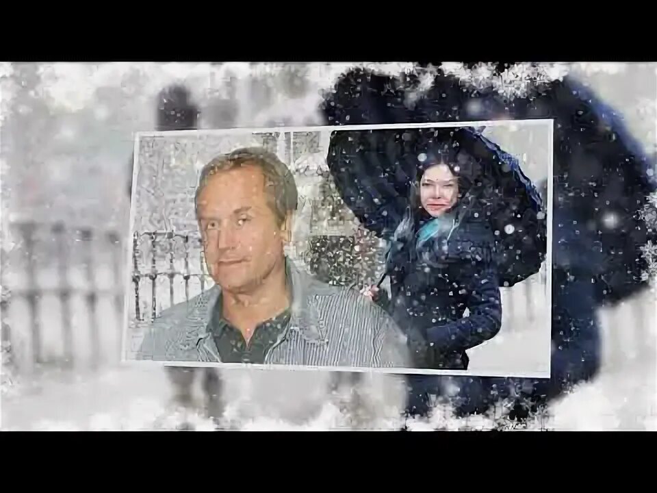 Метели мели. Мети метель вишневая текст песни. Метет пурга. Деревенская дорога метель. Расставание зимой.