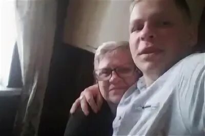 Ковтун киров