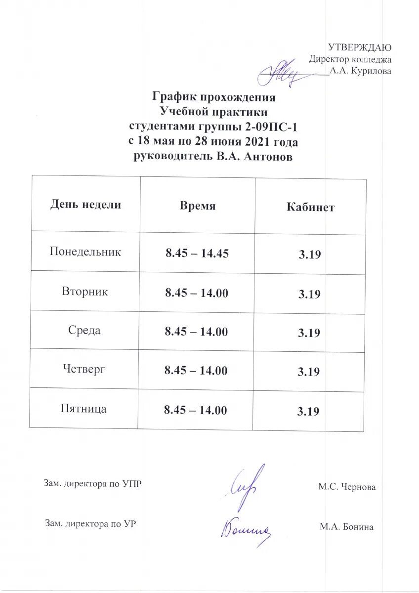 320 расписание будни. График прохождения практики. Режим занятий в колледже. График прохождения обучения. Тверской медицинский колледж расписание сессии.