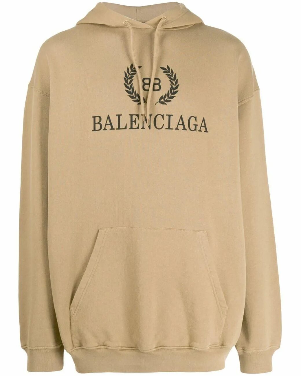 Худи баленсиага. Balenciaga худи мужская. худы баленсиага мужские. кофта баленсиага мужская. худди баленсиага мужское.