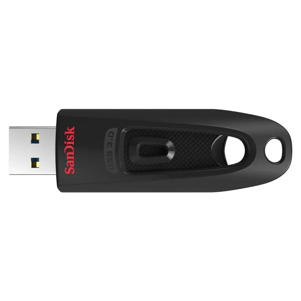 Флеш накопителя sandisk usb. SANDISK Ultra USB 3.0. SANDISK Ultra 32 GB USB. SANDISK USB Flash 16gb. SANDISK Ultra 64 GB USB 3.0.