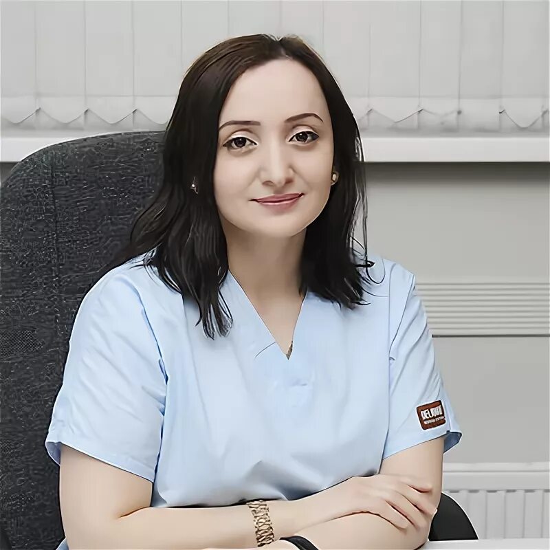 Магомедова м б. Магомедова м б. Магомедова м б. Милейсат бадрудиновна. Магомедова м б.