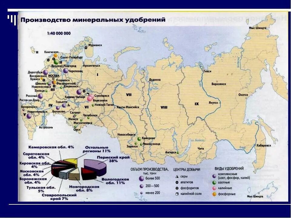 Основные месторождения химического сырья в России на карте. Центры Горно химической промышленности на карте России. Крупнейшие центры химической промышленности в мире на карте. Карта хим промышленности России.