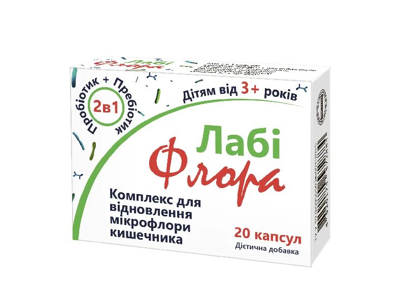 Симбиотик микрофлора. Пребиотики пробиотики и симбиотики. витамины с пробиотиками. симбиотик био. пробиотик зеленая упаковка.