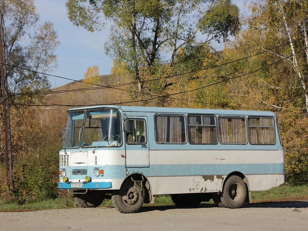 Таджикистан-3205. Автобус ЧАЗ 3205 Таджикистан. Автобус Таджикистан 3205 салон. Чкаловский Автобусный завод Таджикистан. Маршрутка пятерка