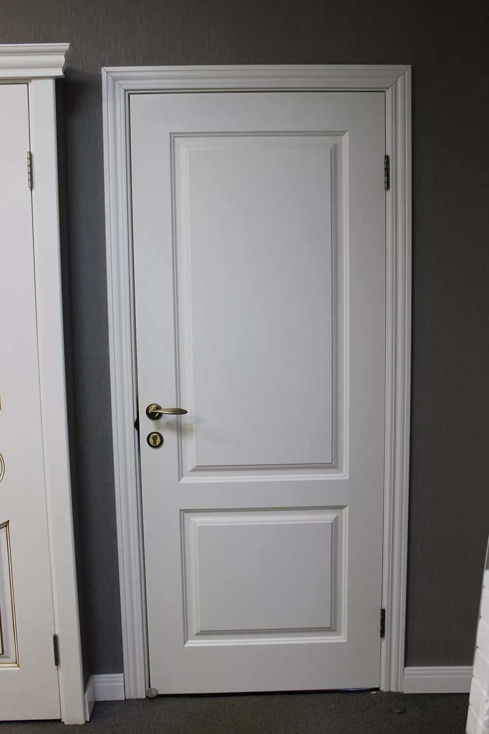 дверь эмаль скинни-14 whitey. скинни 12. «скинни-12» whitey эмаль. дверь эмаль скинни-14 whitey. межкомнатная дверь скинни-12.