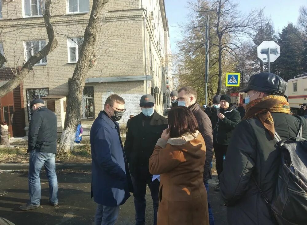 Какие новости сегодня в городе. Ситуация в Челябинске. Новости Челябинска. Ситуация в Челябинске на данный момент. Последние новости Челябинска.