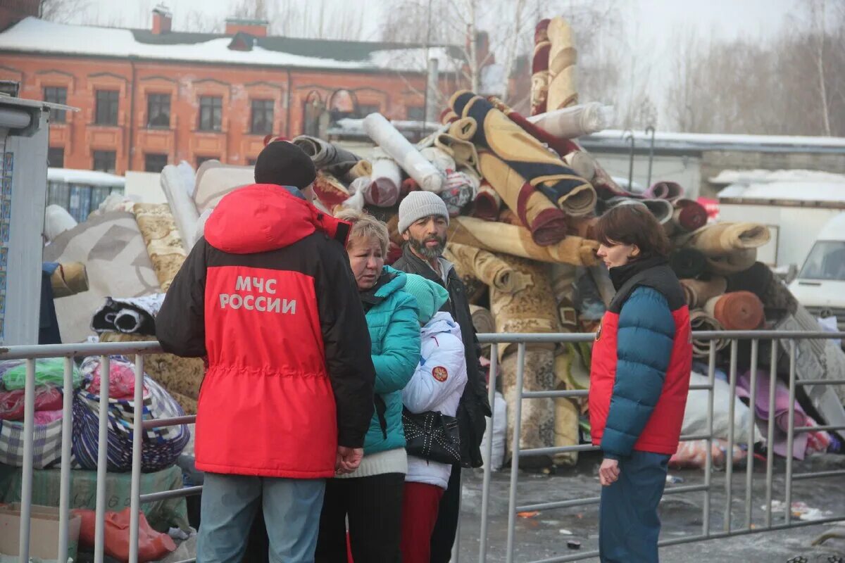 Психологи МЧС России. ЦЭПП МЧС России. Психологи ЦЭПП МЧС. Психологическая помощь при ЧС. 1 1 экстренные новости