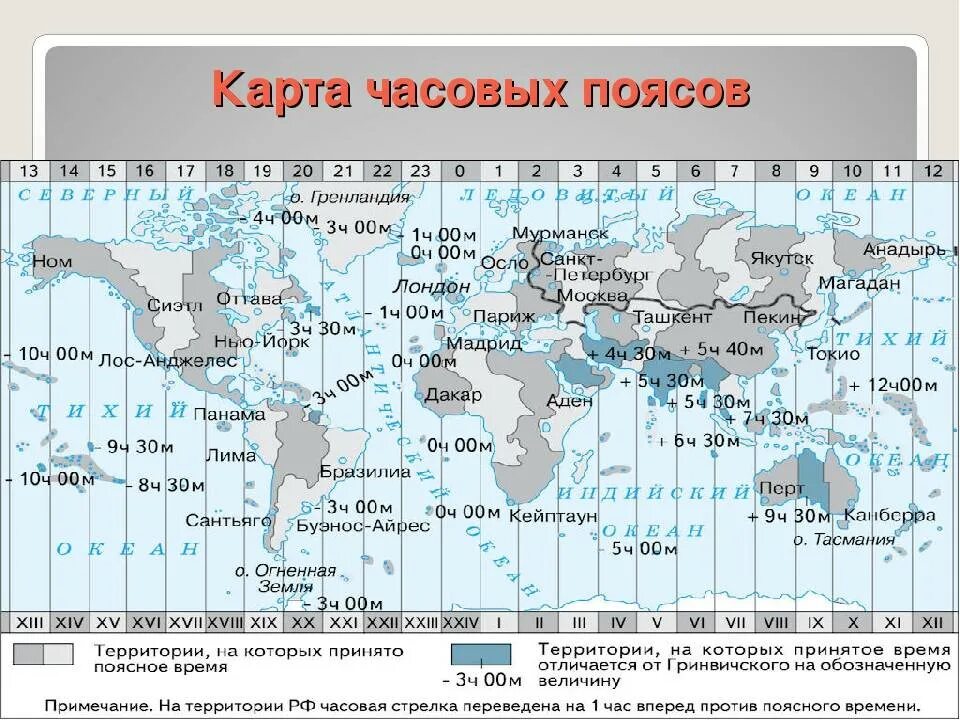 Москва разница 9 часов. Карта часовых поясов Евразии. Карта часовых поясов России по Гринвичу.