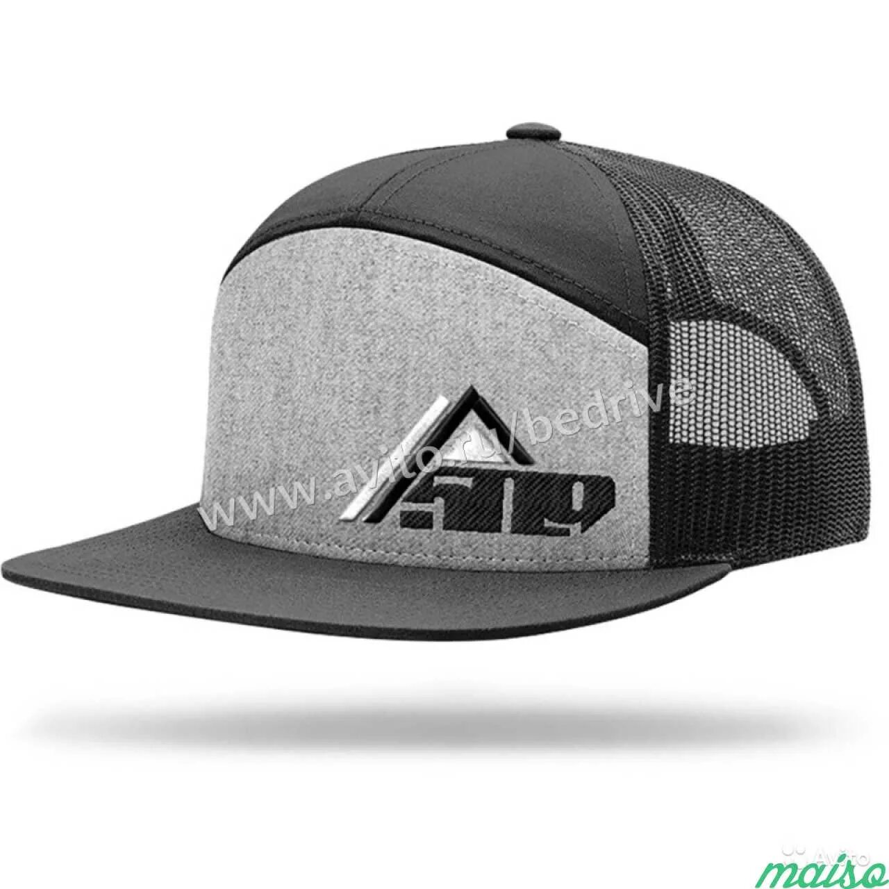 Бейсболка 509. Кепка 9 Panel. Стильная мужская Trucker cap. Кепка Alpinestars. Кепки санкт петербург