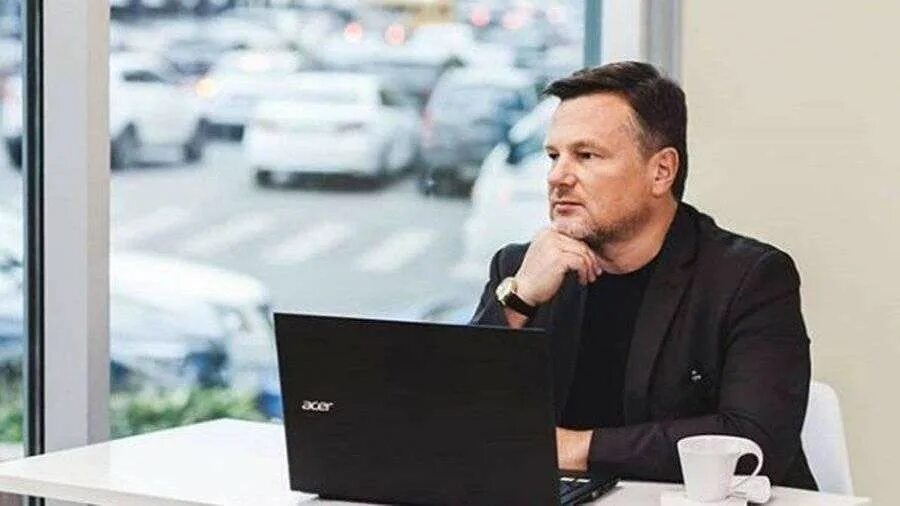 прикладные программисты занимаются. назови разработчиков. назови разработчиков. назови разработчиков. илкка паананен supercell.