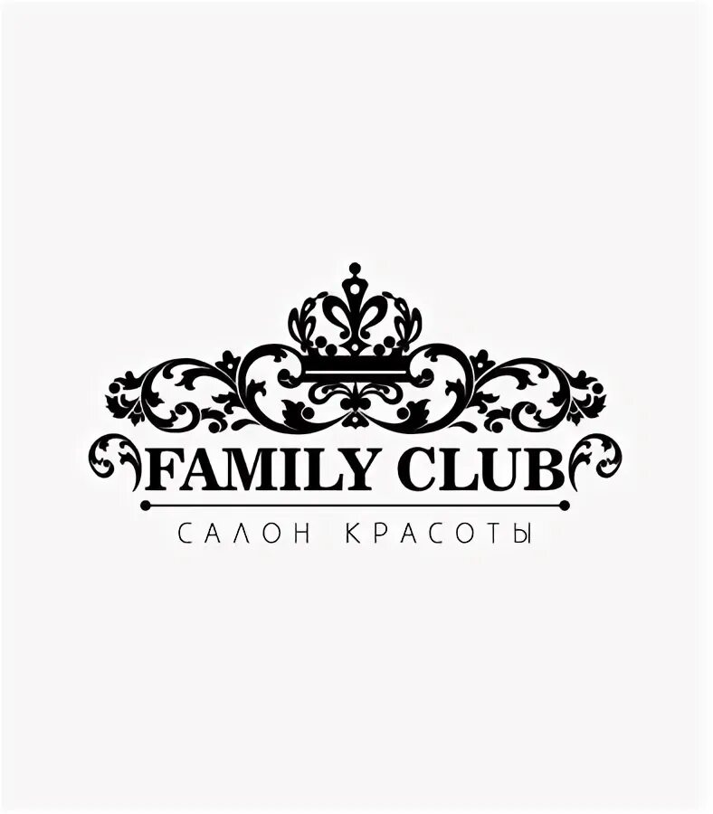 Фэмили бьюти клаб салон. Семейный клуб интерес на просвещения. Family club спб. Fitness family на типанова. Family club спб.