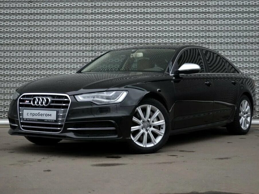 С пробегом москве а6. Ауди а6 с6 2010. Audi a6 2. Ауди а6 2017. С пробегом москве а6.