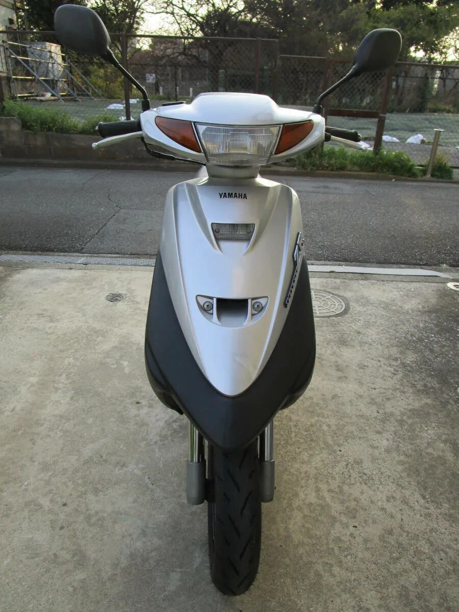 Yamaha super jog. Yamaha jog ZR 3yk. Yamaha super jog ZR. Yamaha super jog ZR 3yk. Yamaha jog 3yk.