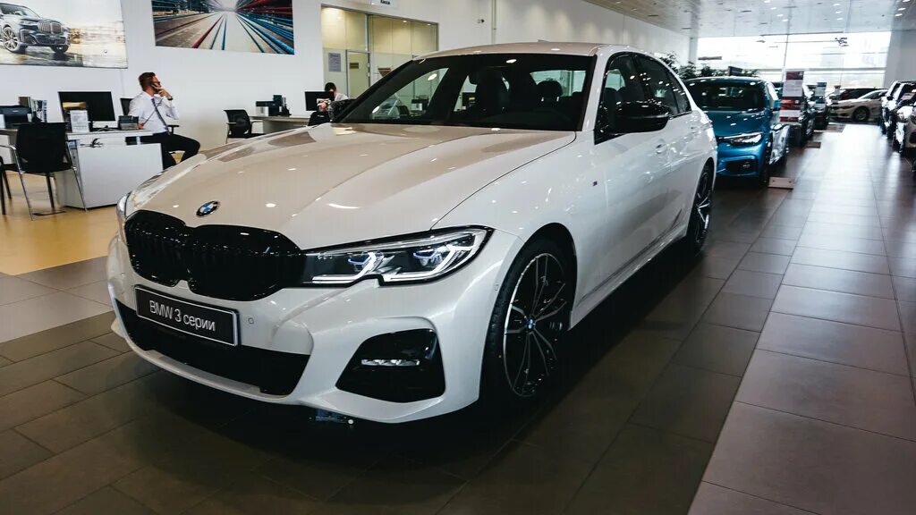 Бмв авилон белая. Бмв авилон белая. Bmw avilon. Бмв авилон белая. Автосалон bmw (белая дача).