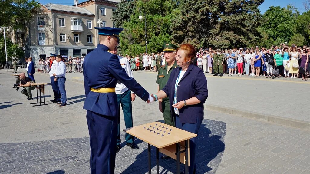 Вуц таганрог выпуск 2023. Юфу таганрог военный учебный центр. Юфу таганрог военный учебный центр. Юфу таганрог военный учебный центр. Военная кафедра юфу таганрог.