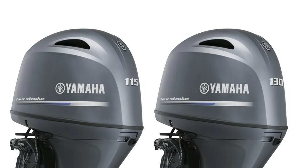 Купить ямаху пермь. Yamaha f115aetl. Yamaha f130aetx. Мотор Yamaha f115. Лодочный мотор f115 Ямаха Betl.