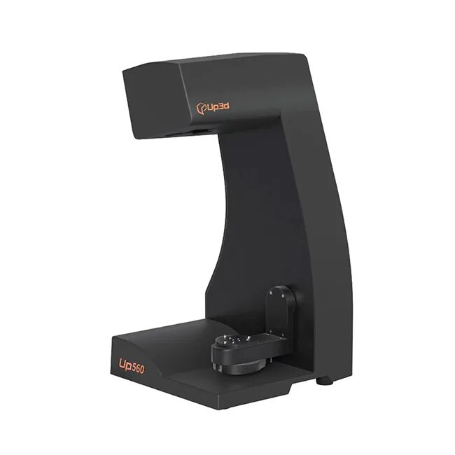 Effective scanning