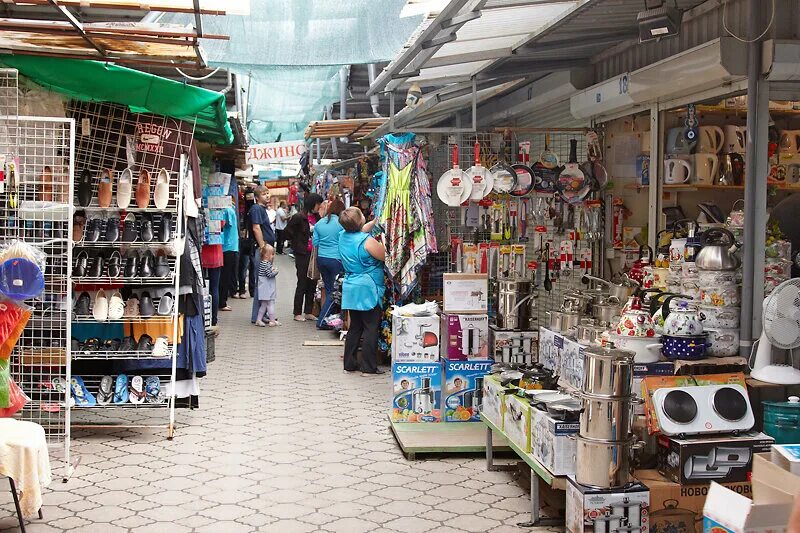 рынок в донецке. калининский рынок днр магазины. калининский рынок. донецк район калининского рынка. калининский рынок донецк.