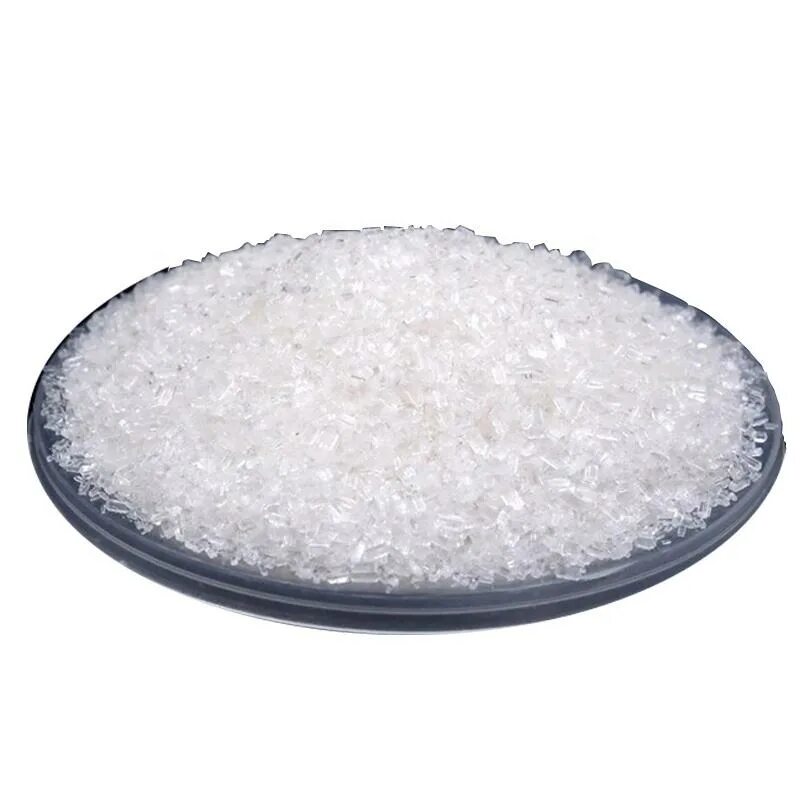 7h2o. Сульфат магния mgso4. M mgso4. Сульфат магния (горькая соль) mgso4 *7h2o. Гептагидрат сульфата магния mgso4.